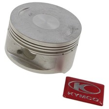 PISTON KYMCO MAXXER 300, MXU 300, PEOPLE S 250, 13101-LDB2-E00 OEM