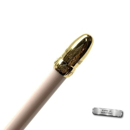 Stylo bille louis - louis, vuitton