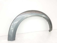 MN117444 extension d aile