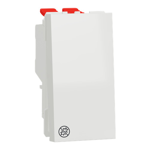 Schneider electric nu310520 - electric,