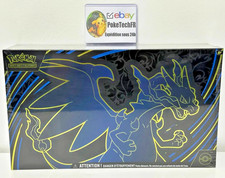 Collection Ultra Premium UPC