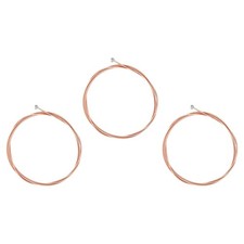 Cordes de guitare Cordes de guitare acoustique Remplacez les anciennes pièces