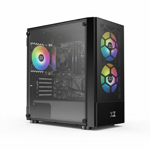Dsgate gamer amd ryzen - dsgate,