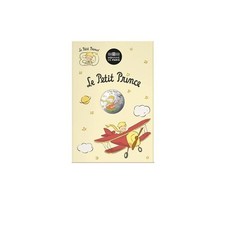 France euro argent - france, ans