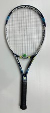 Wilson blx juice 100s 16x15 - juice,