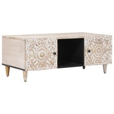 Table basse Intérieur Moderne