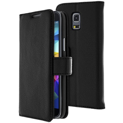 Housse pour samsung mini - housse, s5