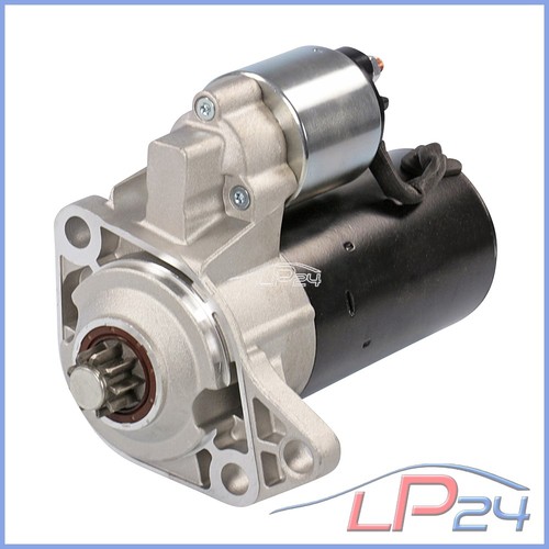 Starter moteur kw - moteur,