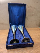 coffret 2 flutes a champagne