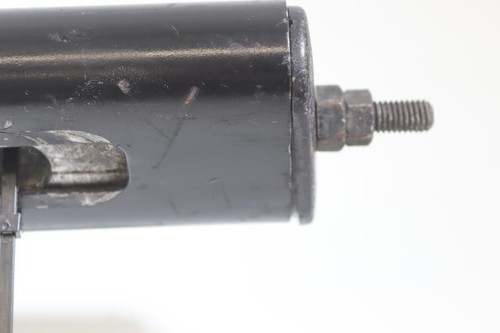 Bras oscillant kawasaki 125 - oscillant, zl
