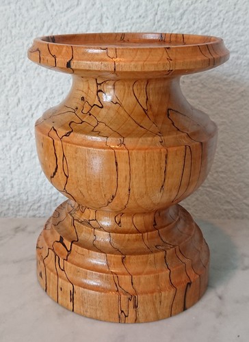 Bougeoir support bougie - bougeoir,
