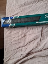 Sachsenmodelle 14393 Wagon