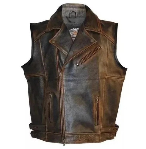 Harley davidson men skull - harley-davidson, men’s