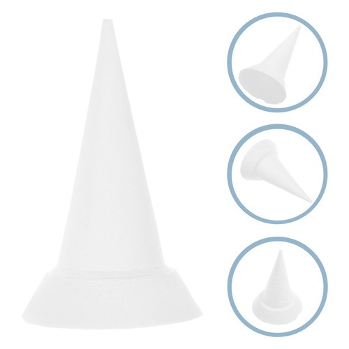 Pcs accessoires four potier - four,