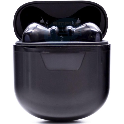 Casque bluetooth écouteurs - casque,