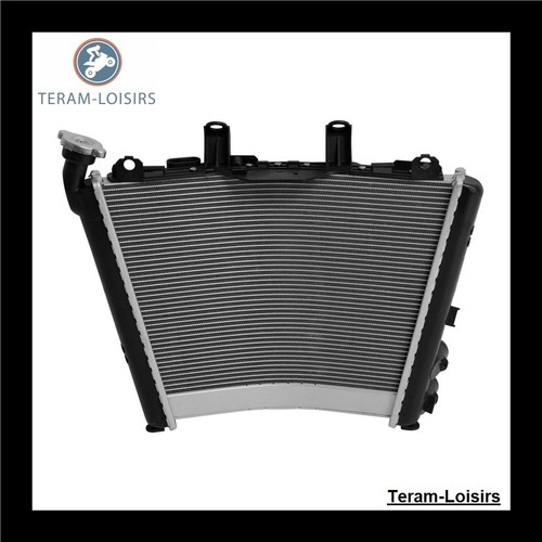 Radiateur pour bmw - 1000, rr