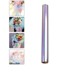  Papier D'emballage Cellophane