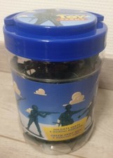 SOLDATS VERTS / Green Soldiers