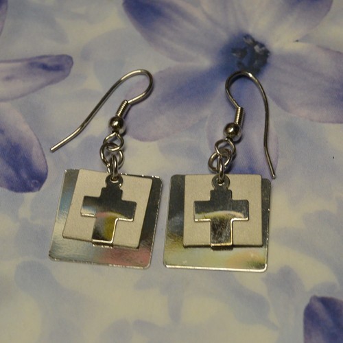 Dolly bijoux fantaisie - fantaisie, bo