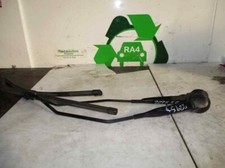 bras essui glace avant droit pour SMART MICRO COMPACT CAR 0.6 1999 908294