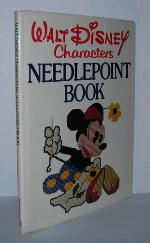 Lisbeth perrone walt - /, disney