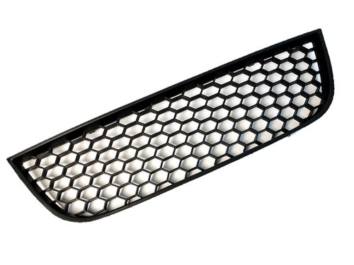 Grille centre - grille,