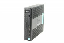 Dell Wyse Zx0 7010 Thin Client 16GB Flash 2GB RAM
