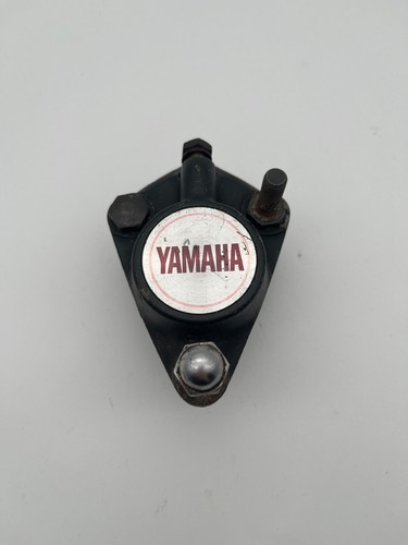 Yamaha rd250 250 - rd,