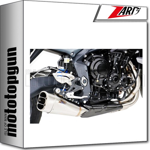 Zard racing pot - zard,