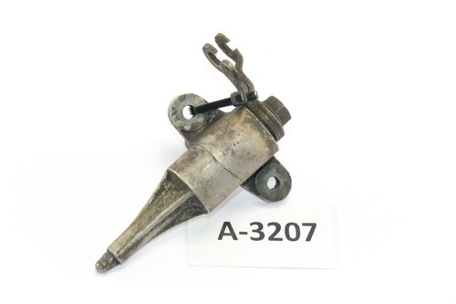 Dkw 125 200 250 - dkw,