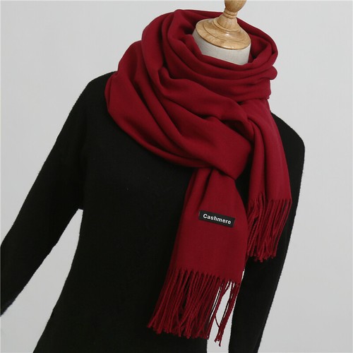 Echarpe étole châle scarf