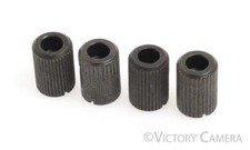 Jobo CPA 2 CPP2 Genuine