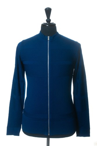 Sns herning dark blue full - sns,