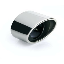 Embout de pot d’échappement