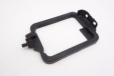 BMW E32 E24 Phase 3 Support Antibrouillard Avant Gauche 63171379111 