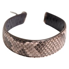 Dolce & Gabbana Bandoulière