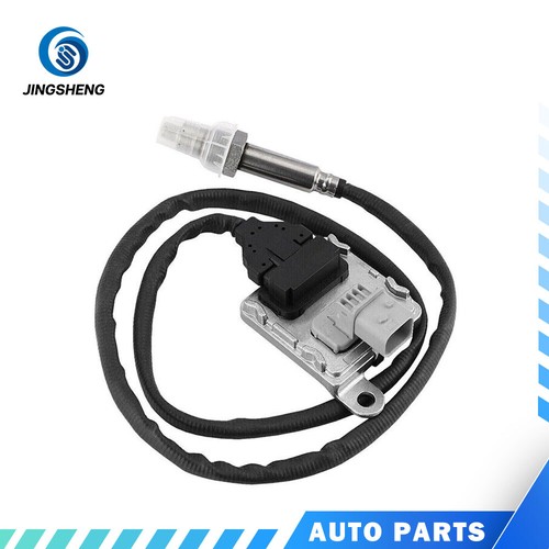 Sonde nox pour peterbilt 389 - nox,