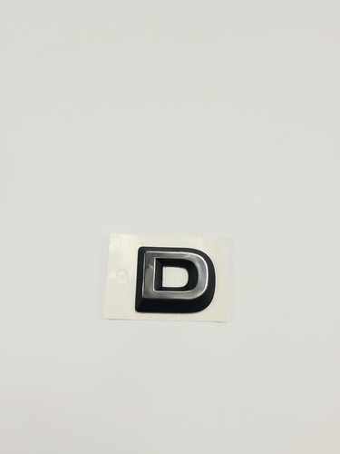Opel 90486023 emblème - 90486023,