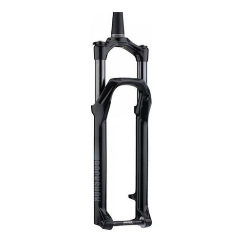 Fourche vtt rockshox - fourche,