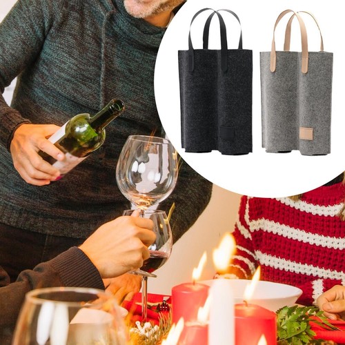 Porte bouteille vin avec - porte-bouteille,
