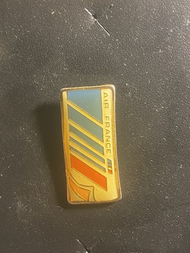 Pins air france - pins,