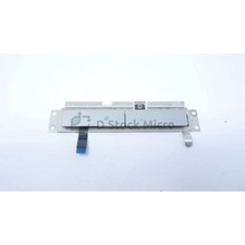 Boutons touchpad AEF124 -