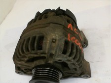 Alternateur occasion OPEL