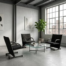 Fauteuils artflex line - artflex, t