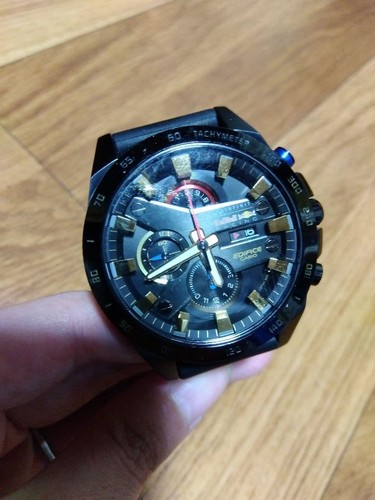 Montre pour homme casio - pour,