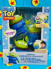 Figurine parlante toy - parlante,