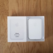 Batterie Externe Apple MagSafe
