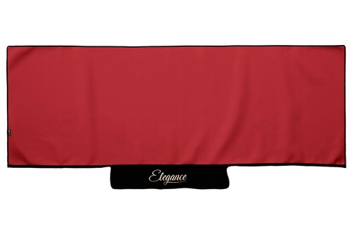 Camion couvre couchette pour - camion,