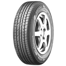 Pneu 185/70 r13 86T LASSA