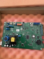 Carte électronique réf. 200007051 – Chaudières De Dietrich / Chappée – Neuve